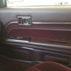 Illustration for article titled For $19,500, This 1987 Toyota Cressida Will Leave Its Mark II